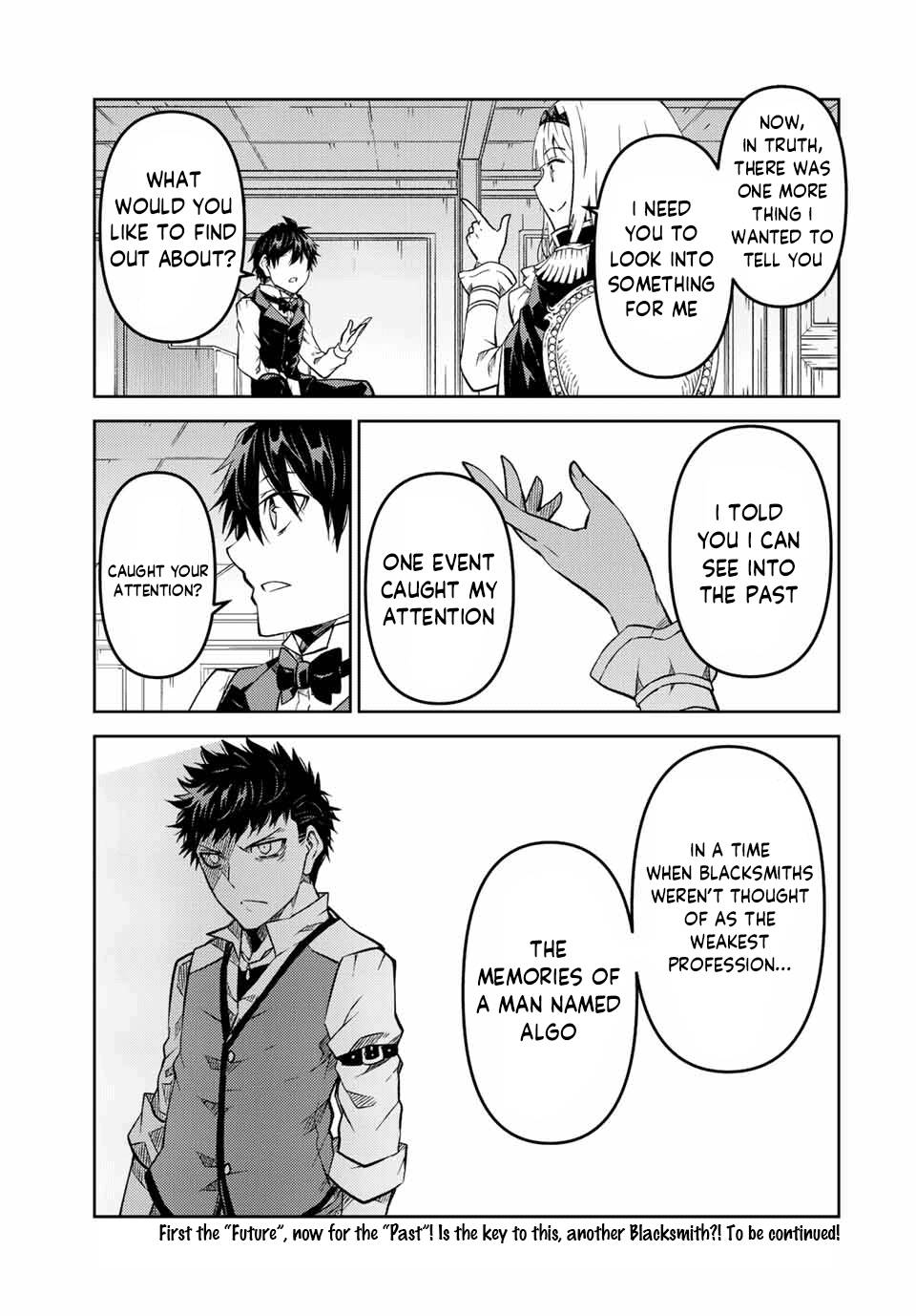 Page 11 of Chapter 126