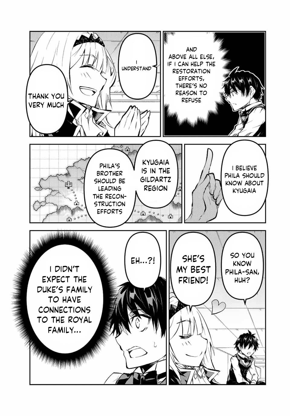 Page 3 of Chapter 127