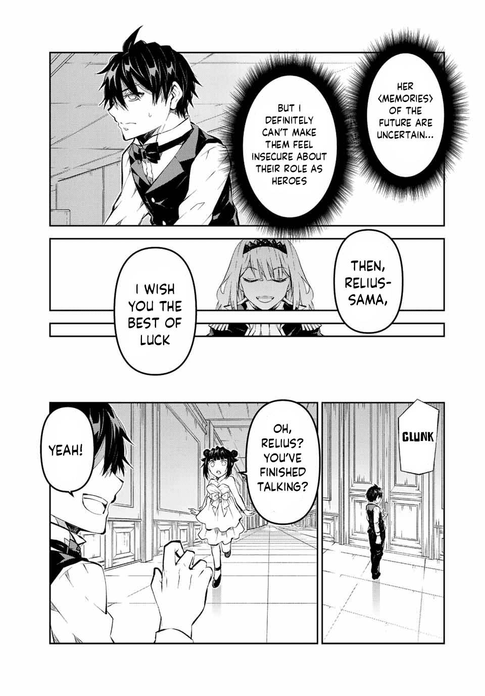 Page 5 of Chapter 127
