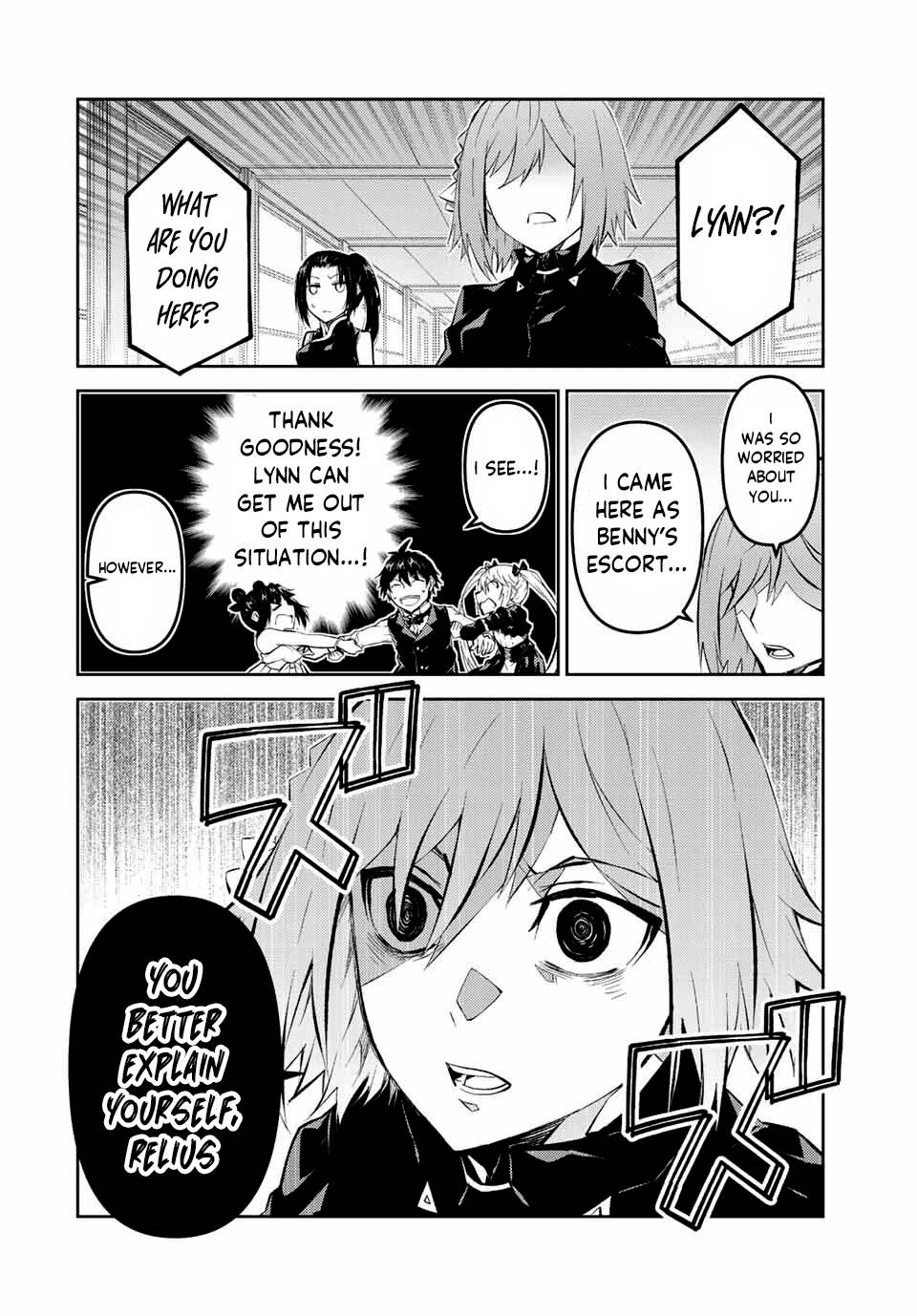 Page 10 of Chapter 127
