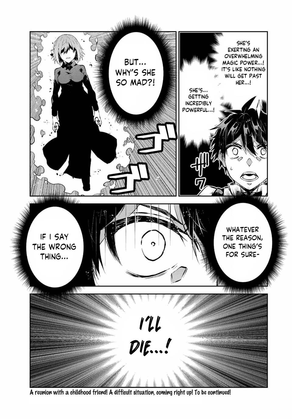 Page 11 of Chapter 127