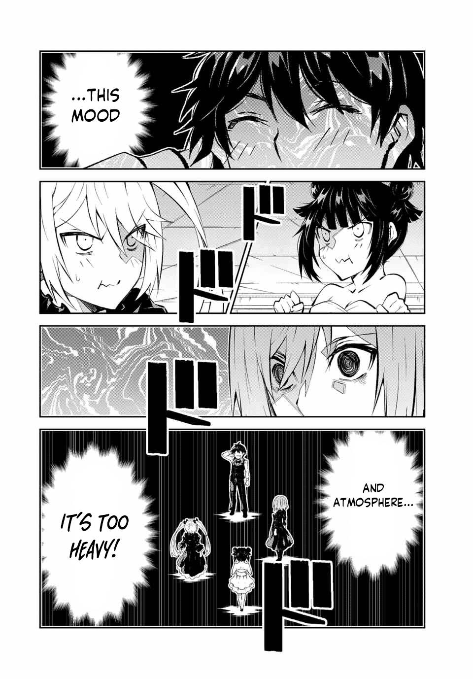 Page 2 of Chapter 128