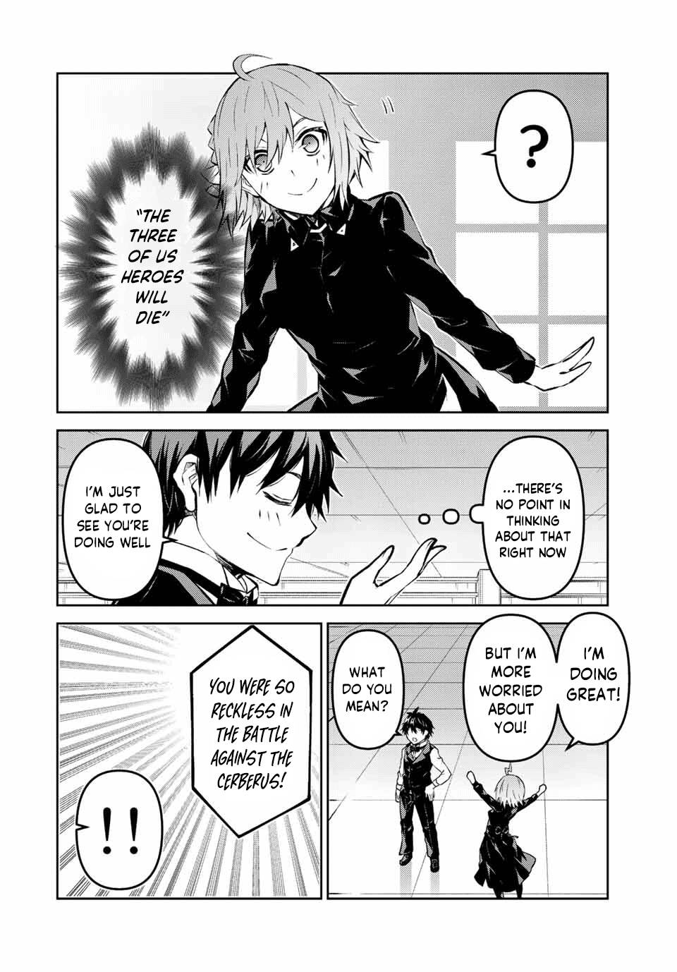 Page 4 of Chapter 128