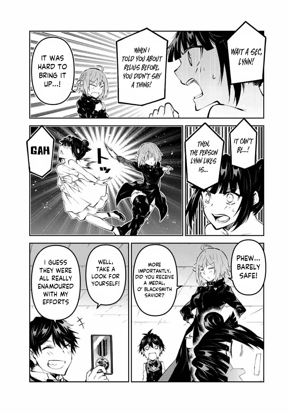 Page 7 of Chapter 128