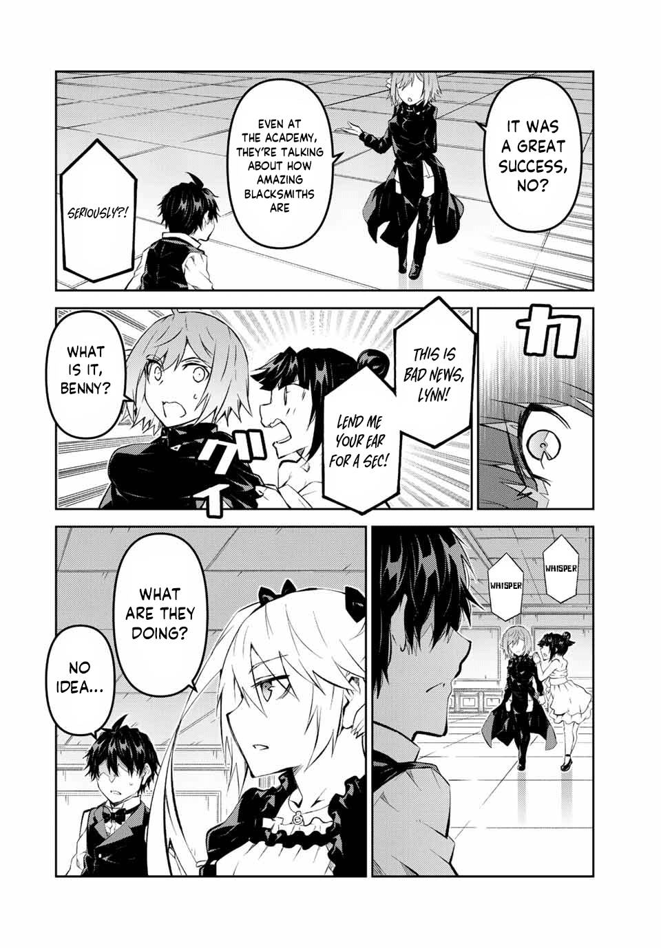 Page 8 of Chapter 128