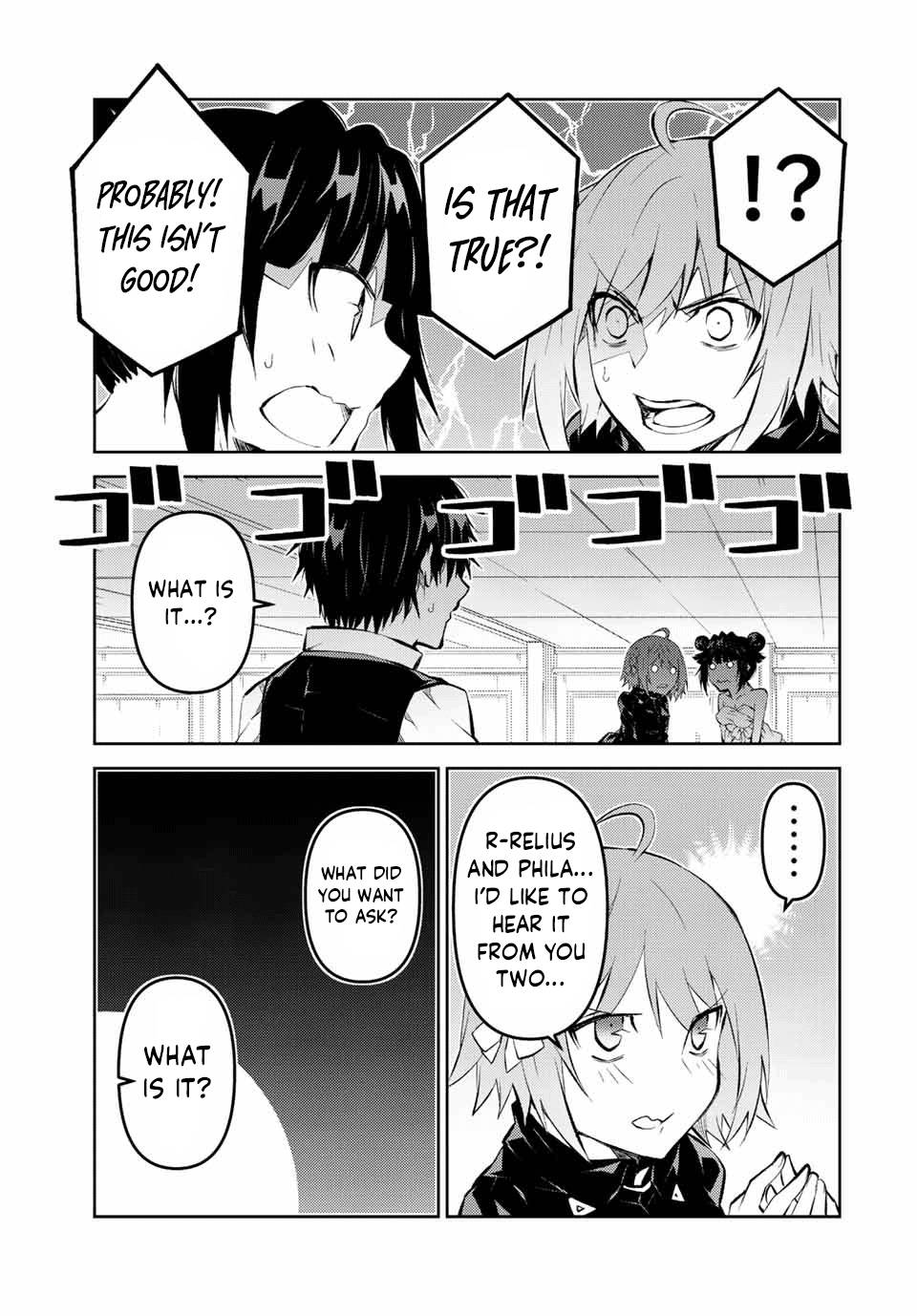 Page 9 of Chapter 128