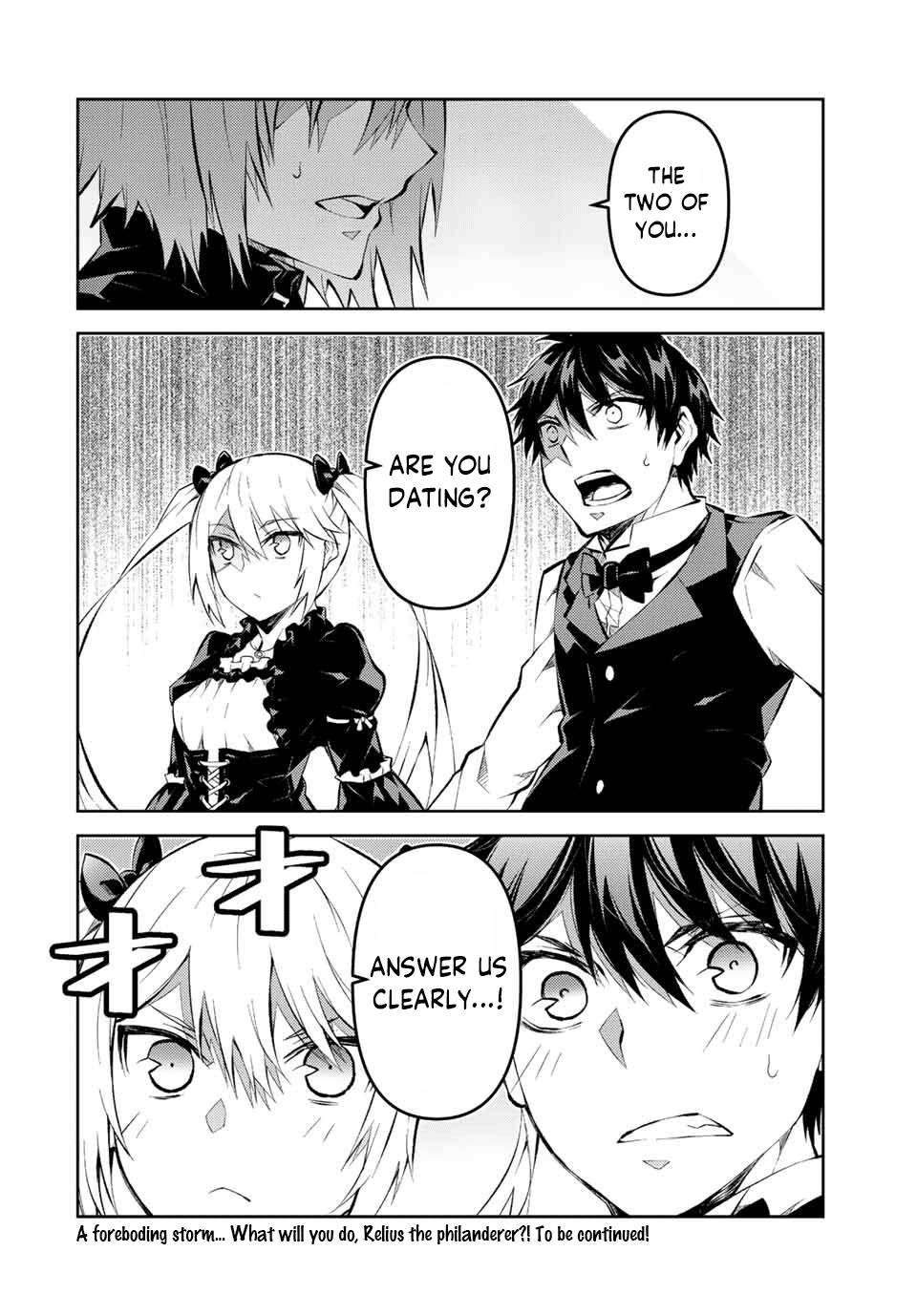 Page 10 of Chapter 128