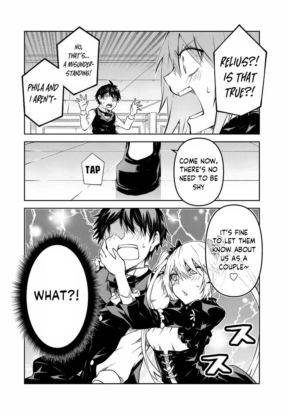 Page 2 of Chapter 129