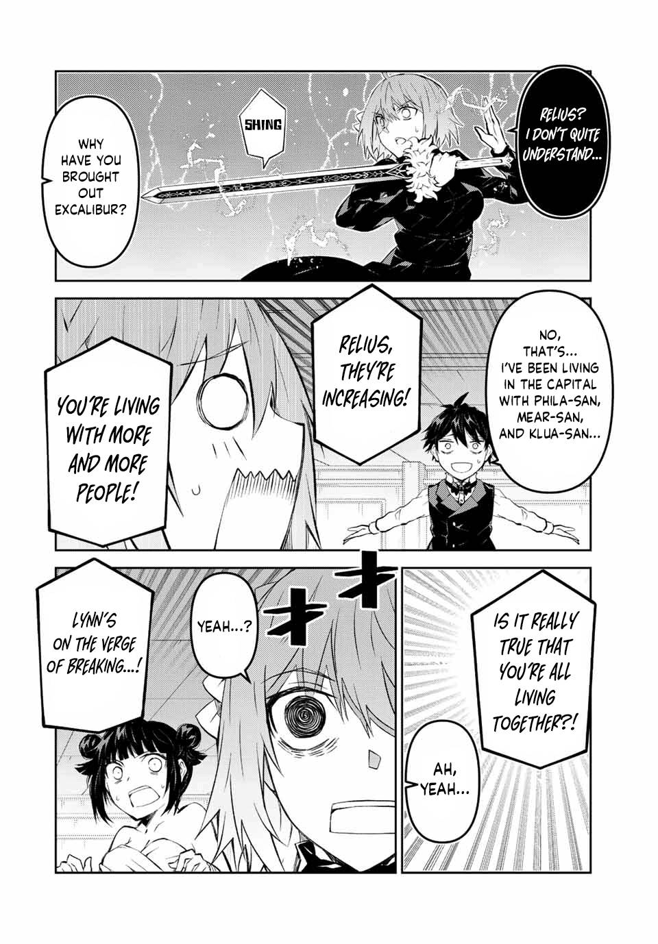 Page 4 of Chapter 129