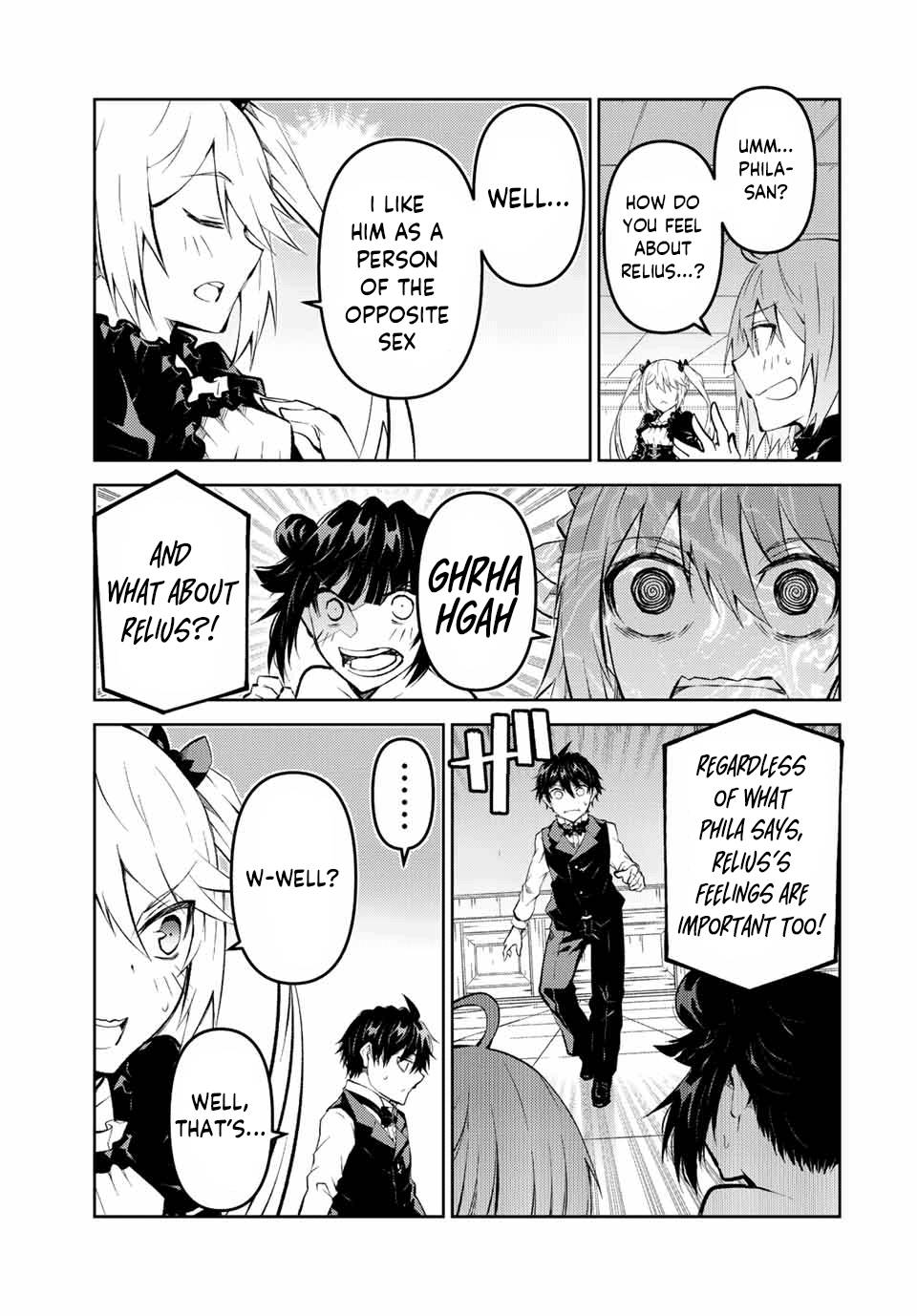 Page 5 of Chapter 129