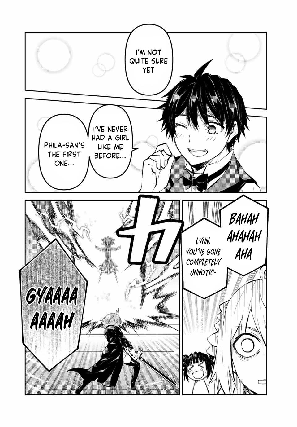 Page 6 of Chapter 129