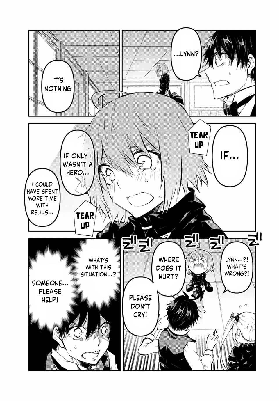 Page 7 of Chapter 129