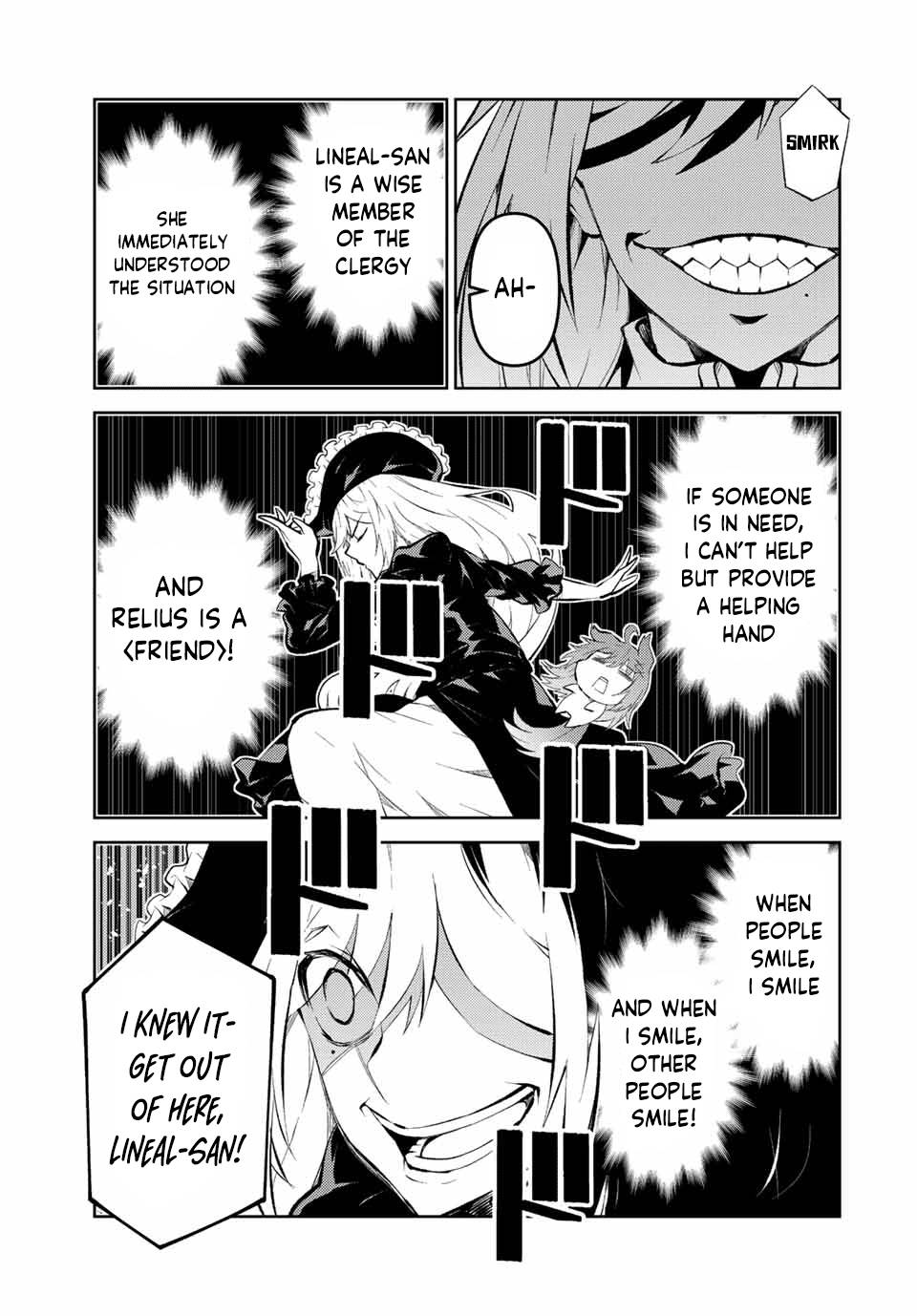 Page 9 of Chapter 129