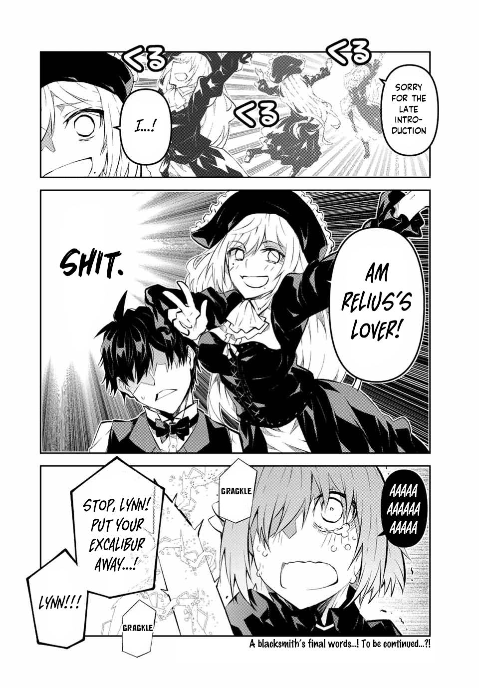 Page 10 of Chapter 129