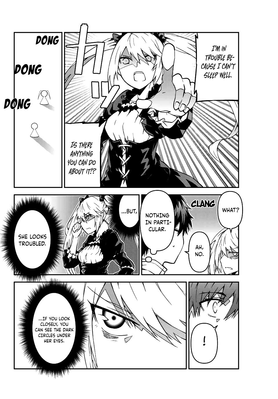 Page 2 of Chapter 13