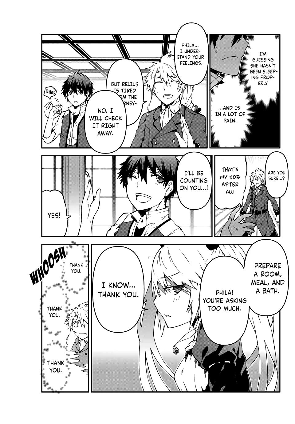 Page 3 of Chapter 13