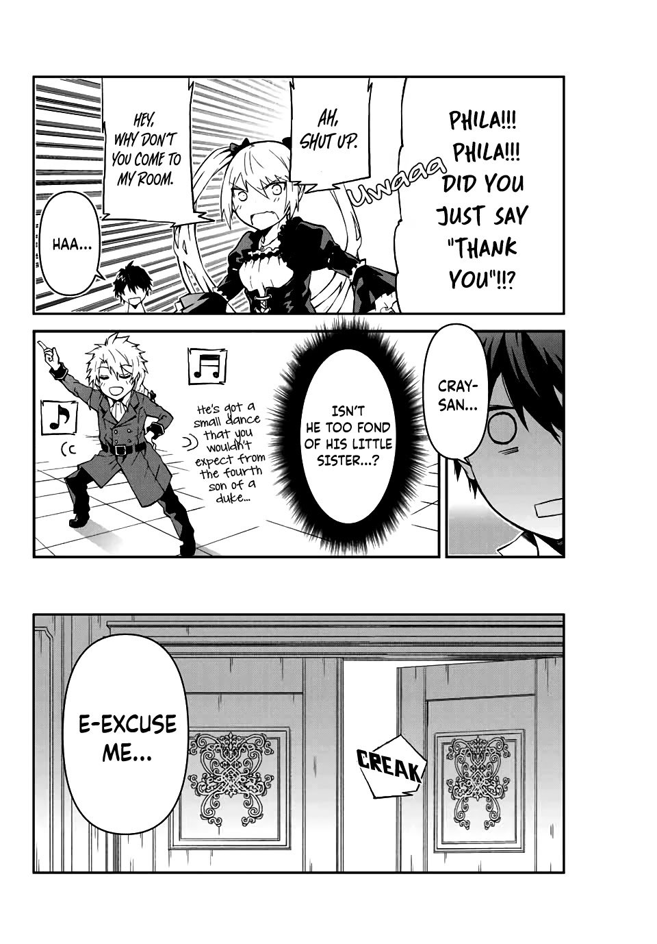 Page 4 of Chapter 13