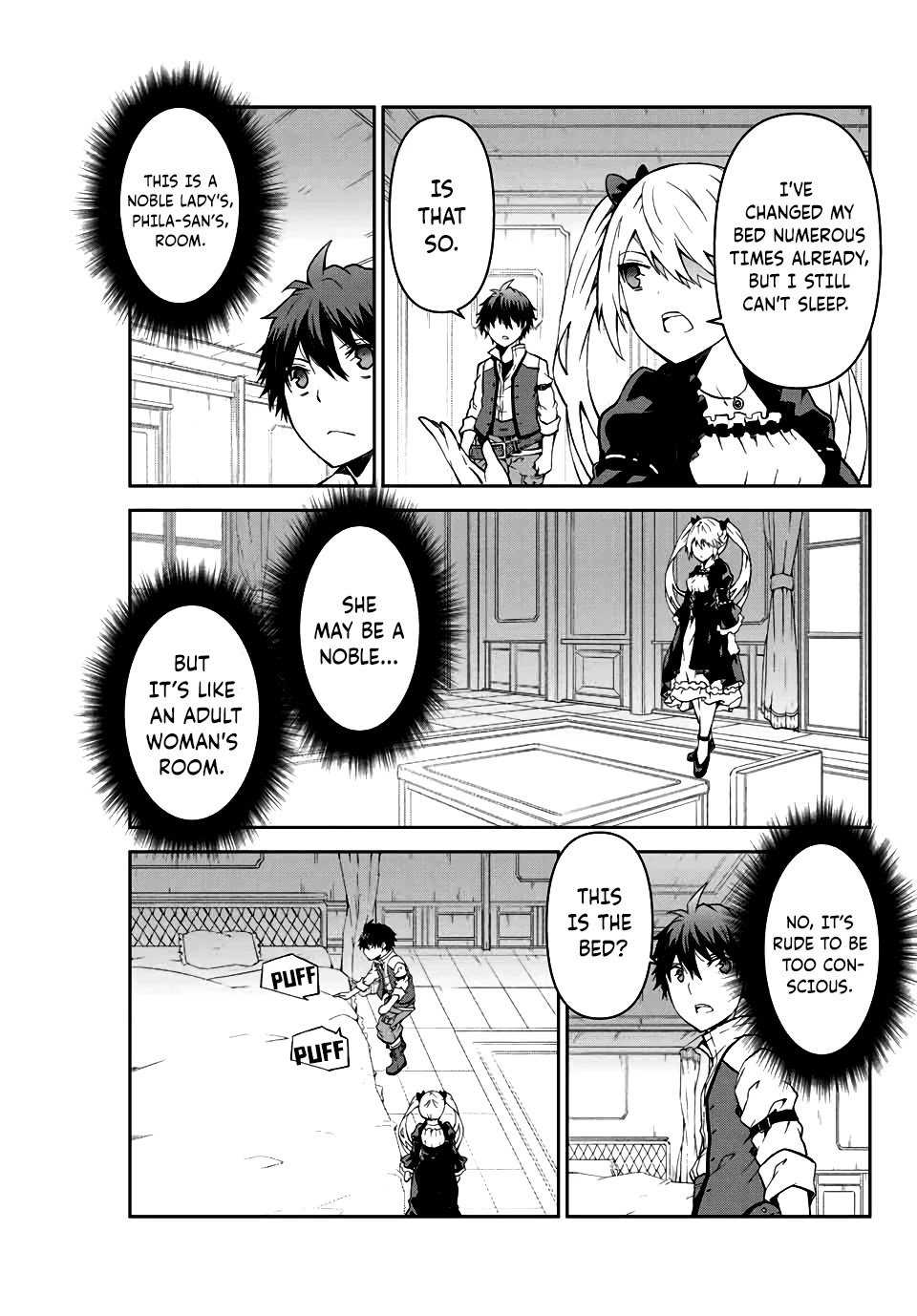 Page 5 of Chapter 13