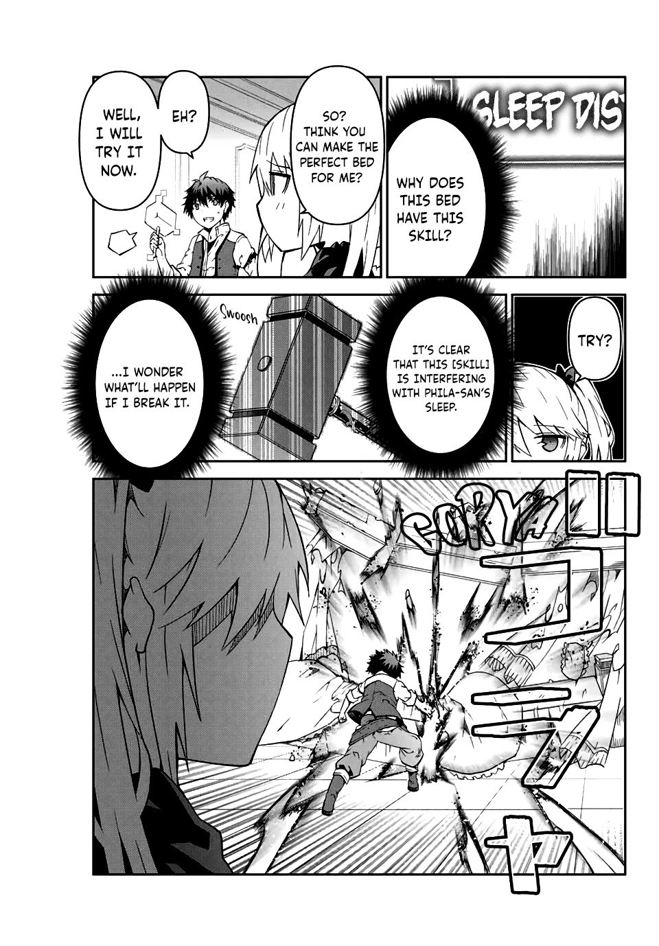 Page 7 of Chapter 13