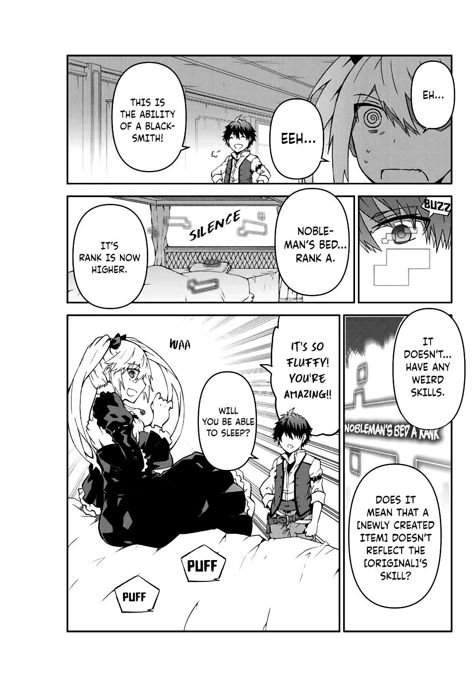 Page 9 of Chapter 13