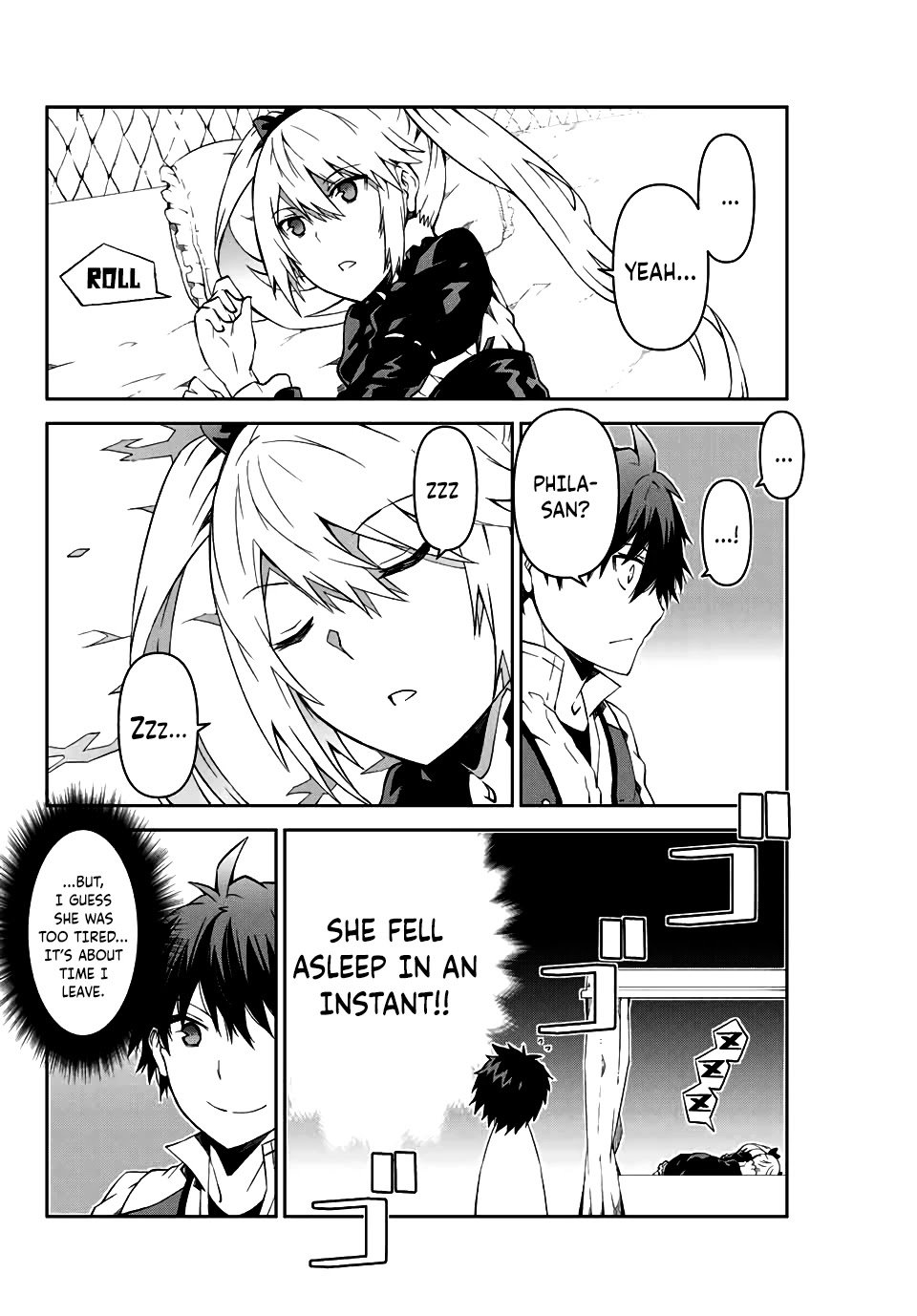 Page 10 of Chapter 13
