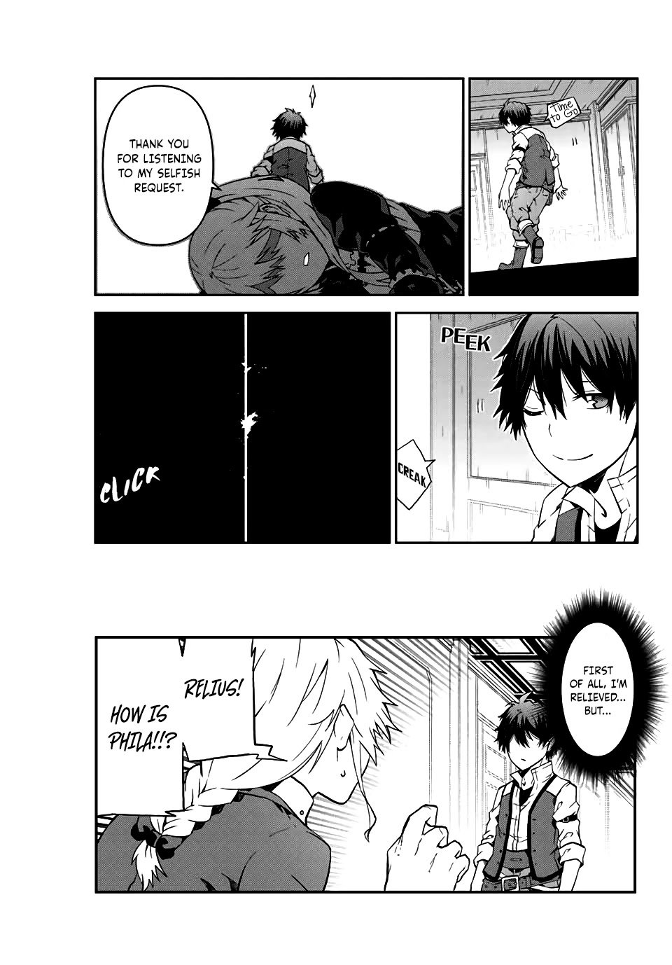 Page 11 of Chapter 13