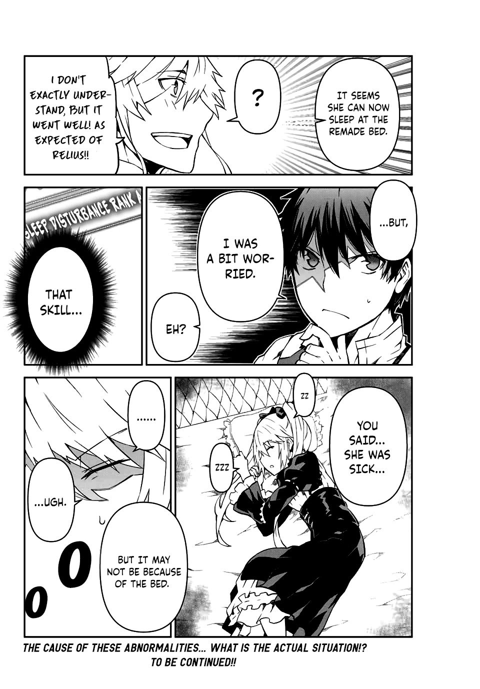 Page 12 of Chapter 13