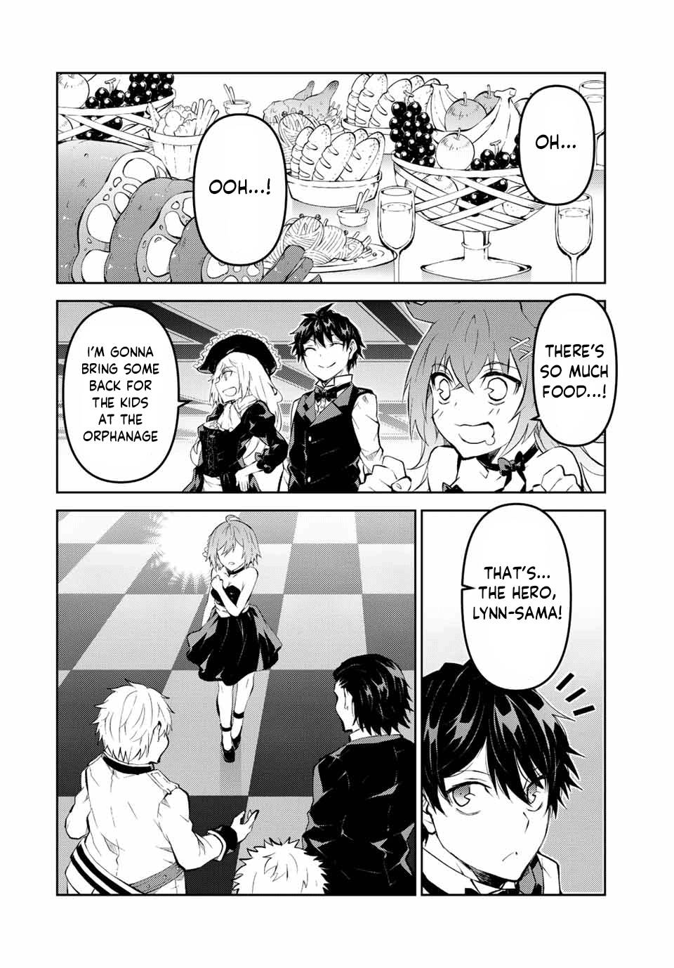 Page 4 of Chapter 130