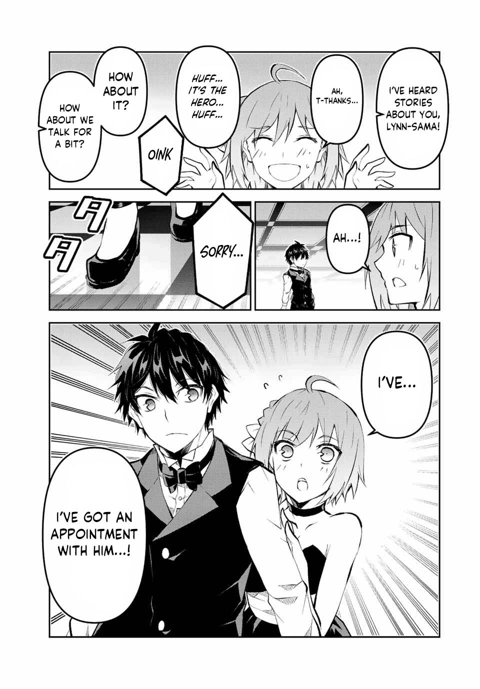 Page 5 of Chapter 130