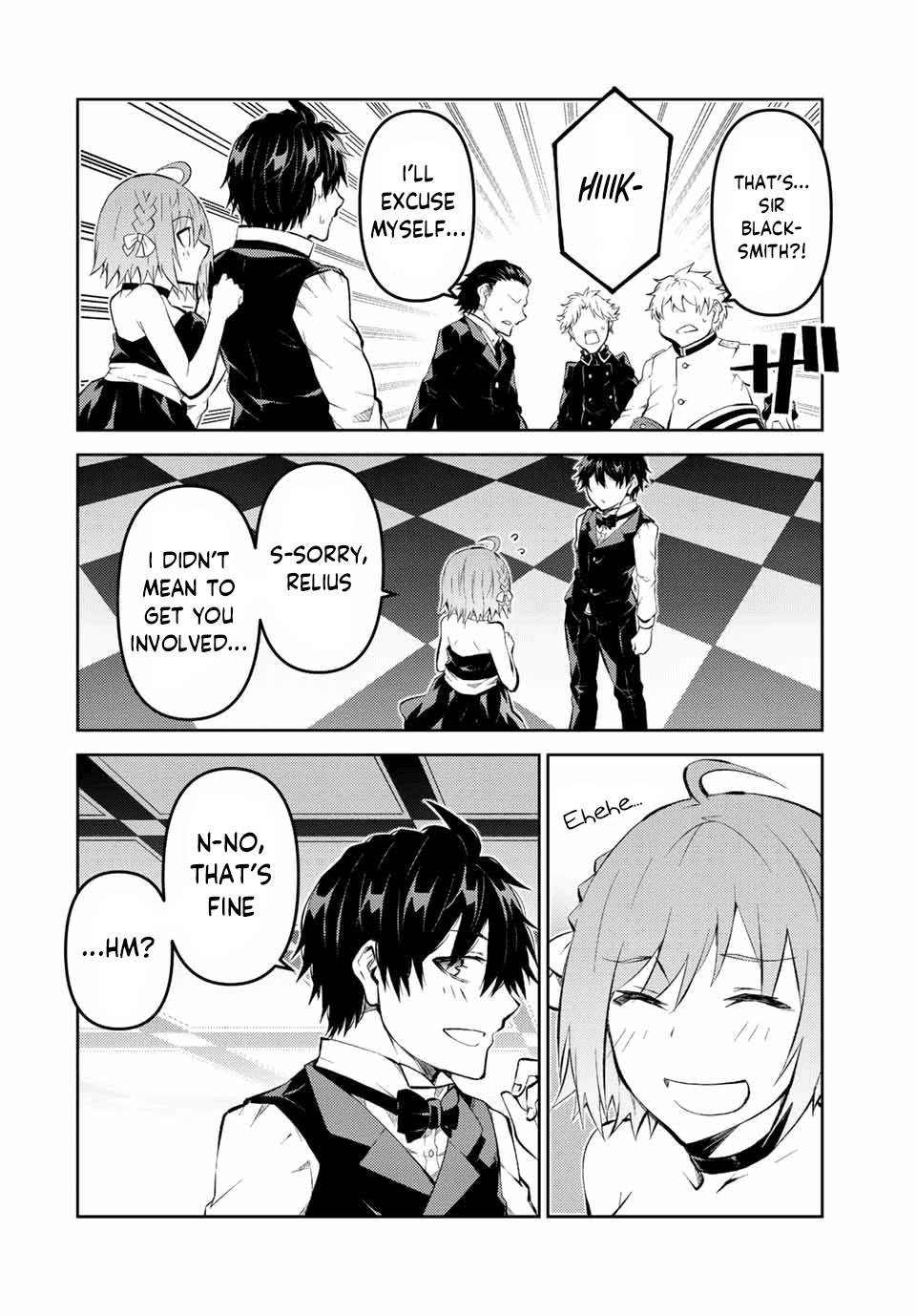 Page 6 of Chapter 130