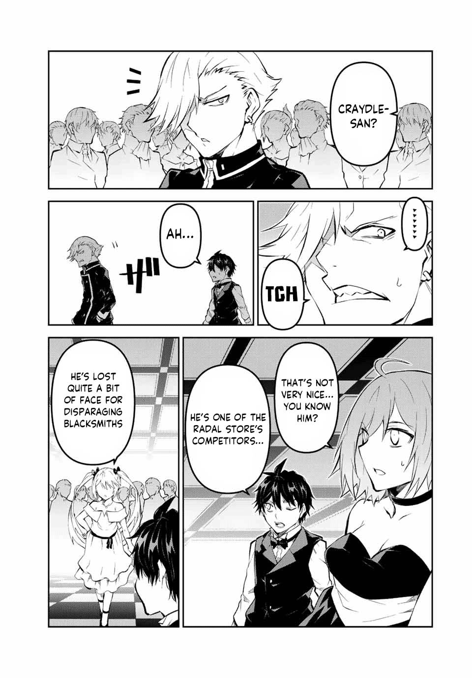 Page 7 of Chapter 130