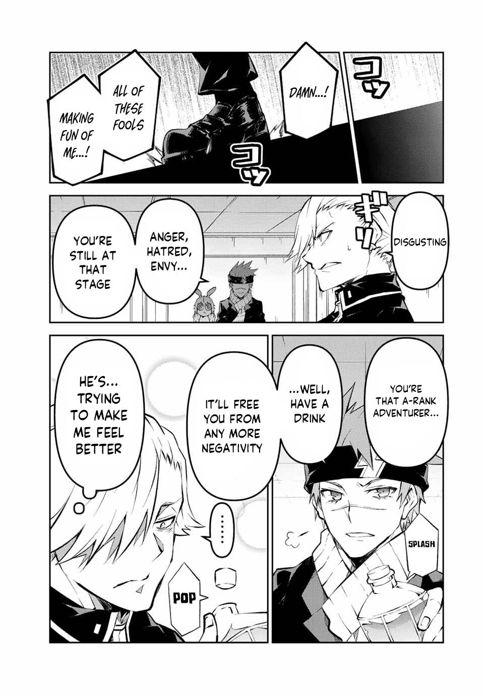 Page 9 of Chapter 130