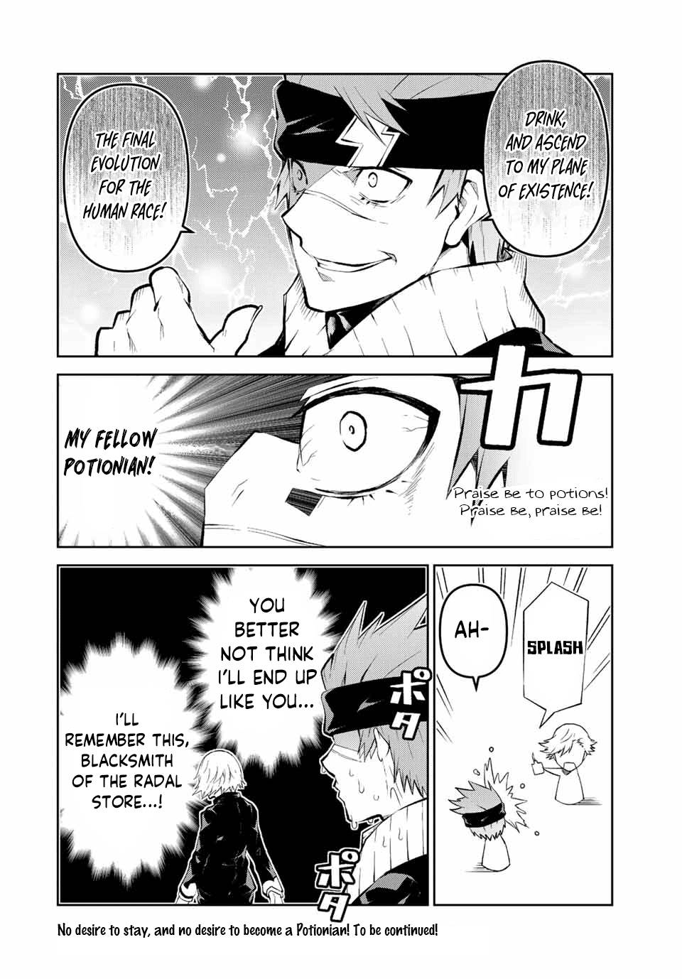 Page 10 of Chapter 130