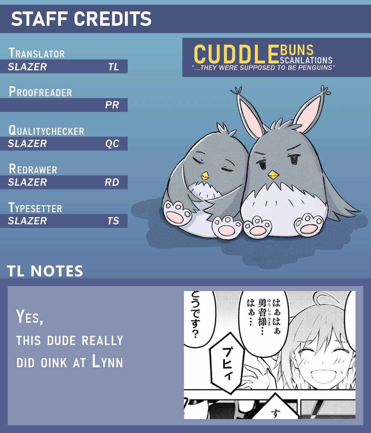 Page 11 of Chapter 130