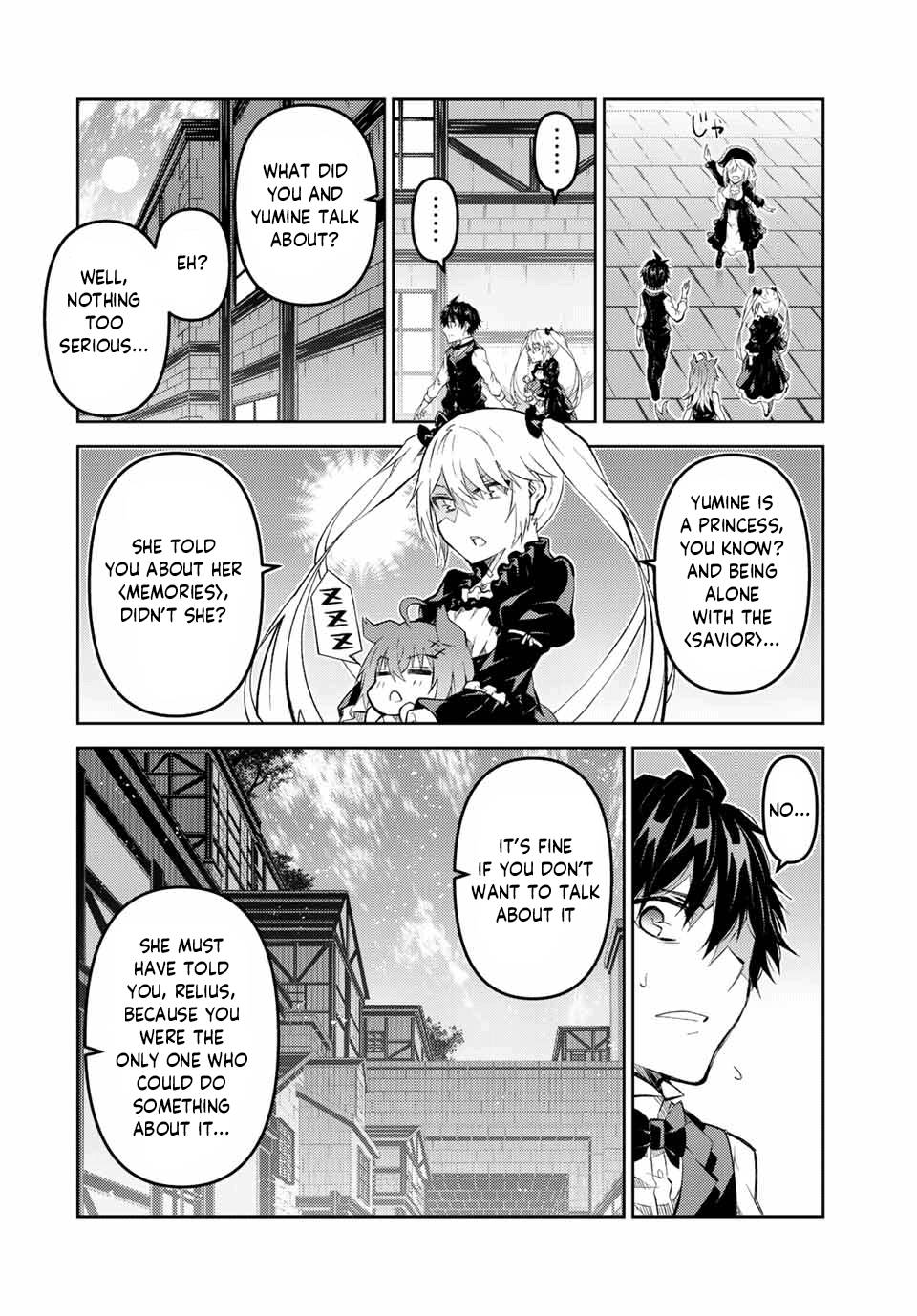 Page 2 of Chapter 131