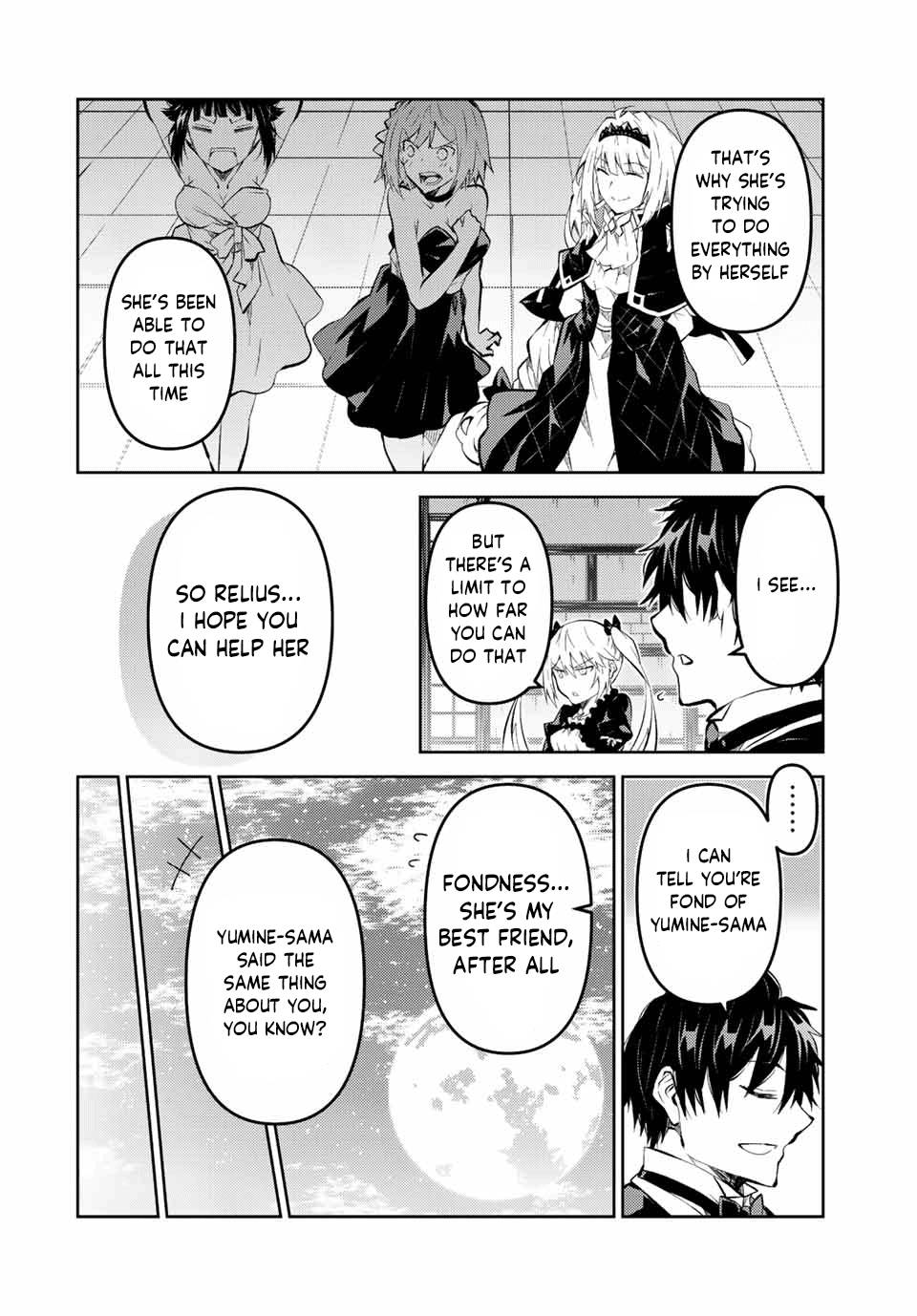 Page 4 of Chapter 131