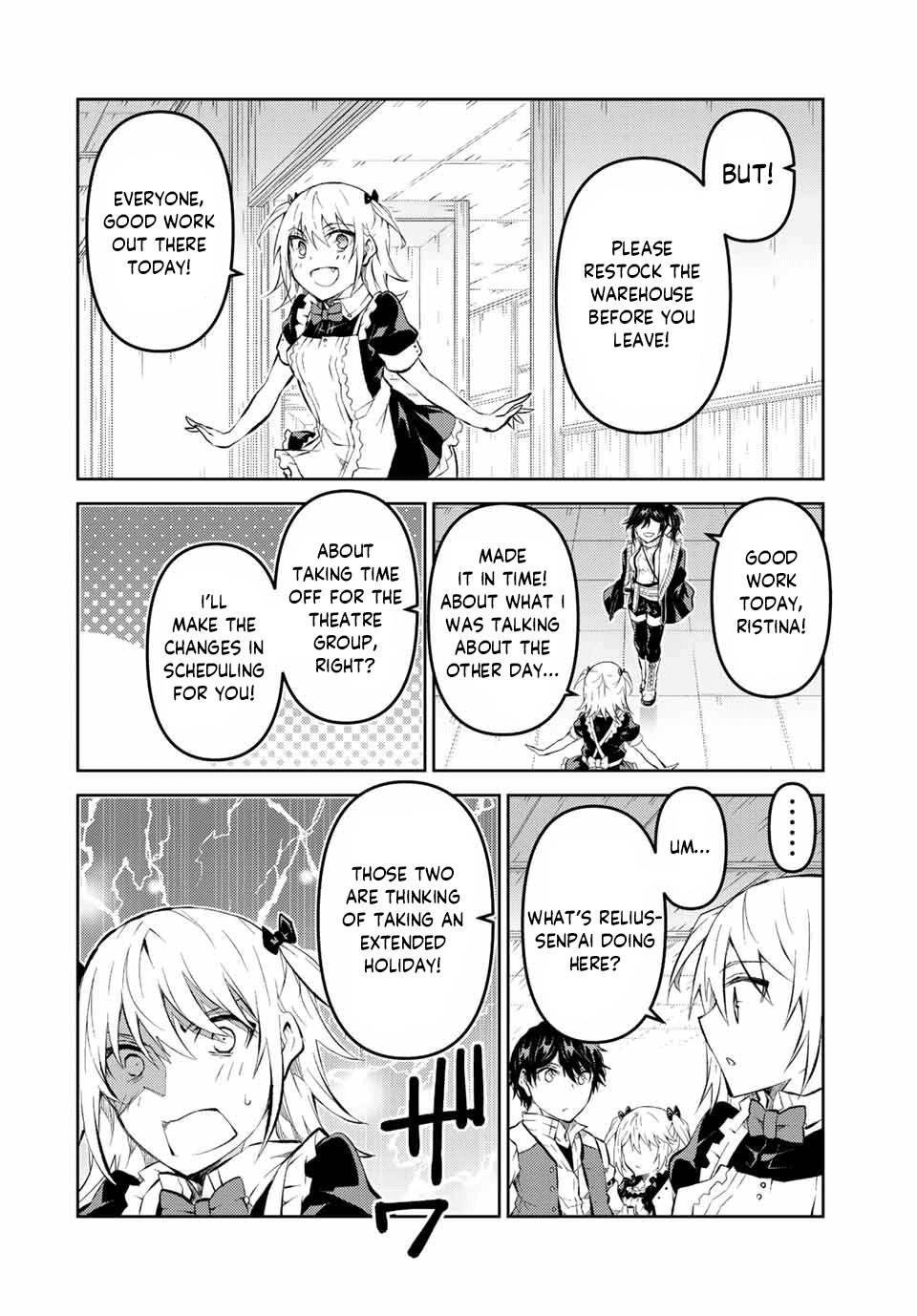 Page 8 of Chapter 131