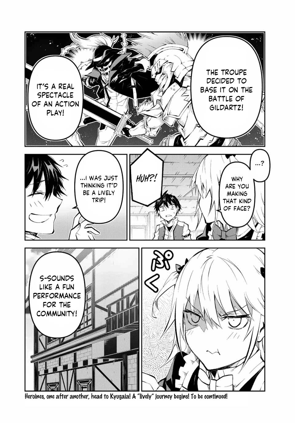 Page 10 of Chapter 131