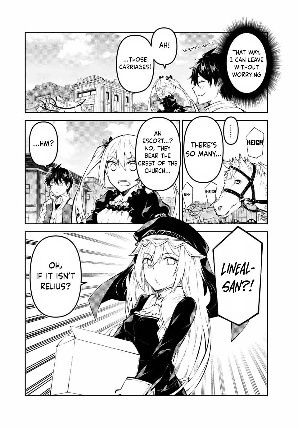 Page 2 of Chapter 132