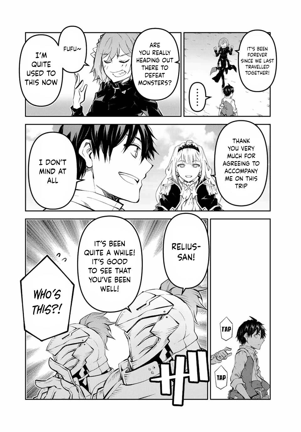 Page 4 of Chapter 132