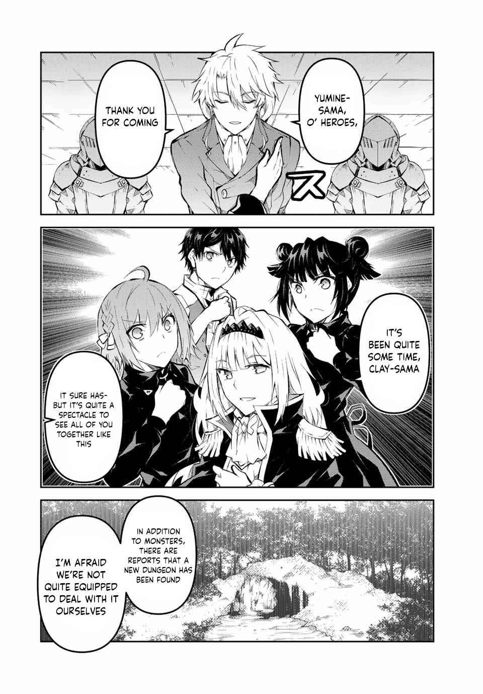 Page 4 of Chapter 133