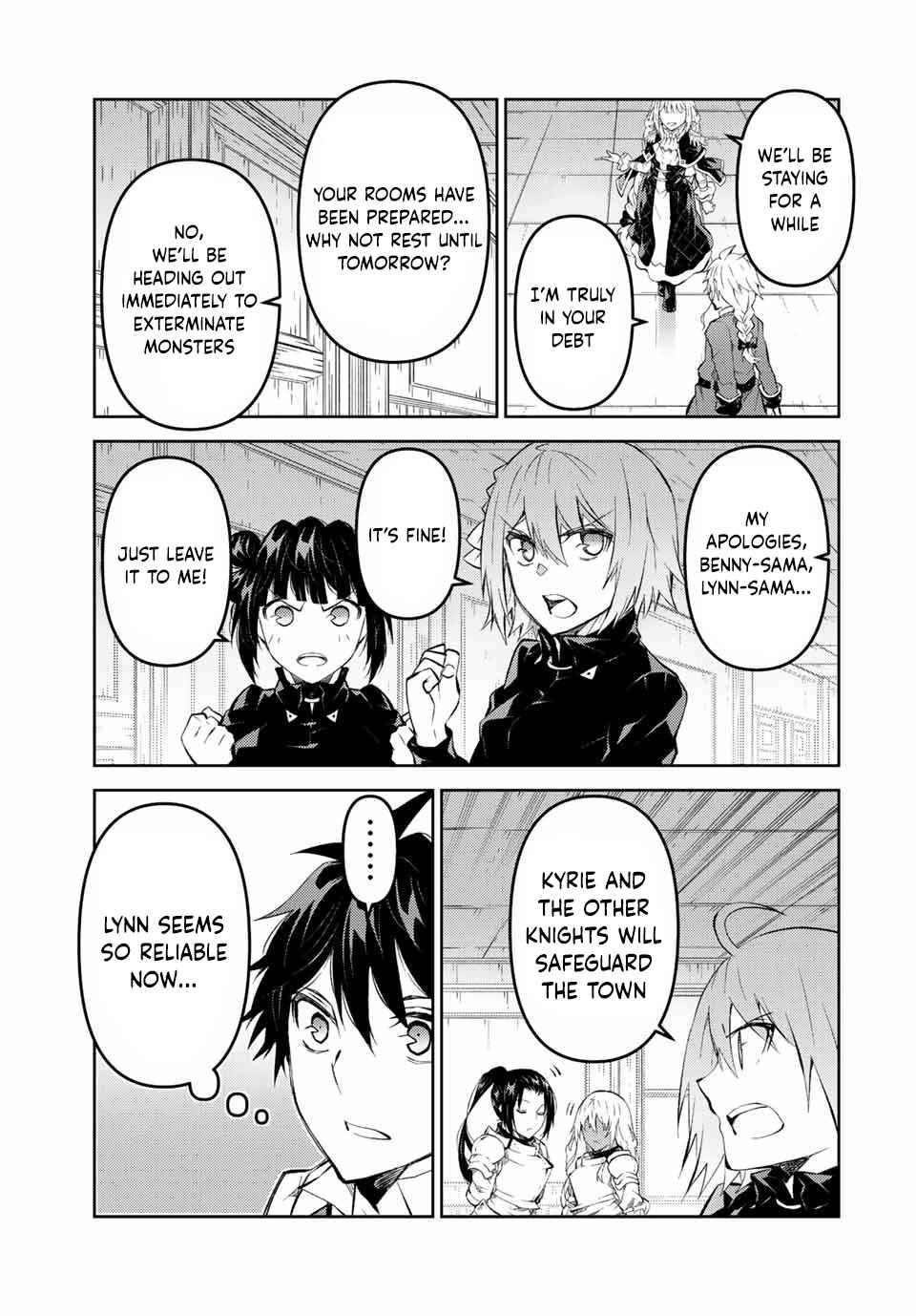 Page 5 of Chapter 133
