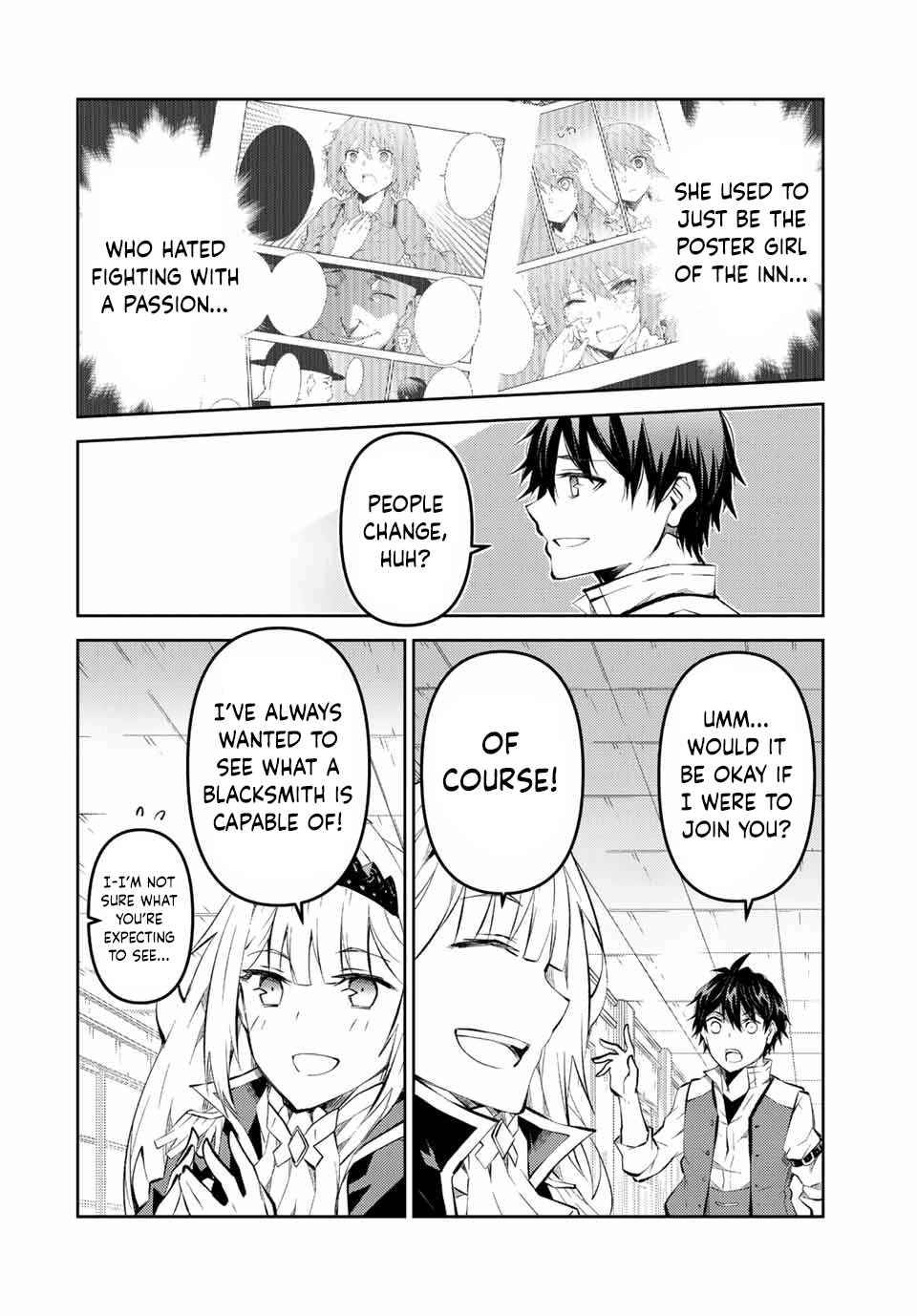 Page 6 of Chapter 133
