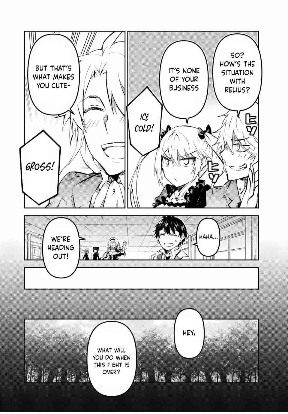 Page 8 of Chapter 133