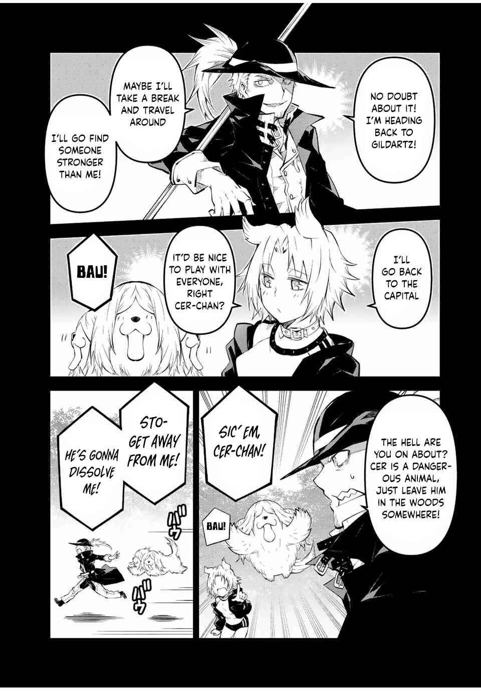 Page 9 of Chapter 133