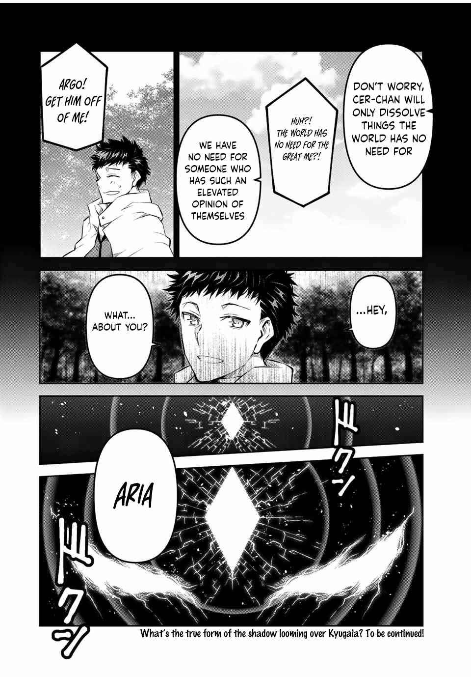Page 10 of Chapter 133