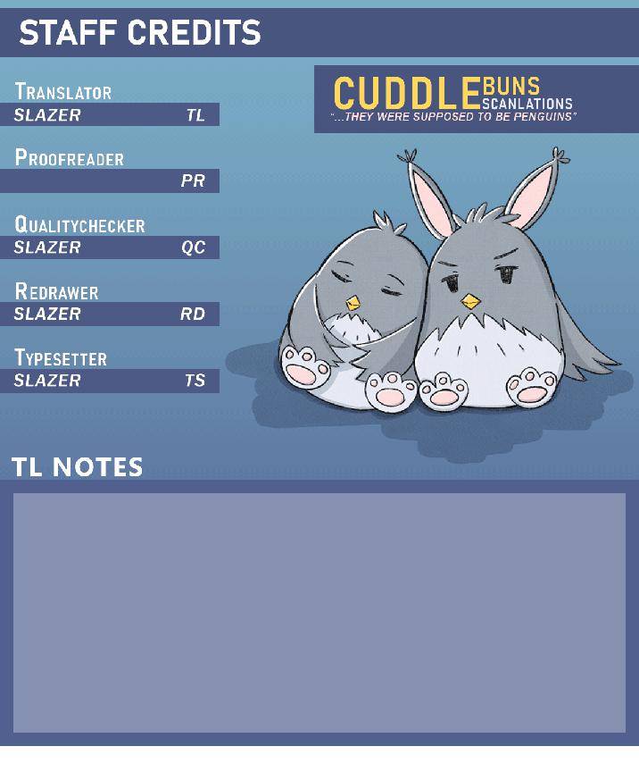 Page 11 of Chapter 133