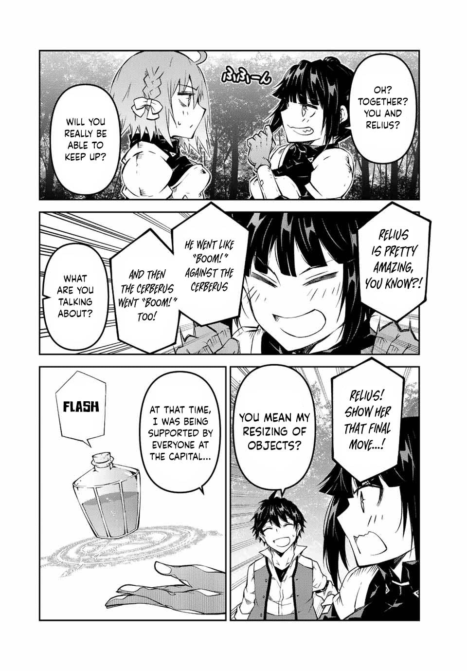 Page 2 of Chapter 134