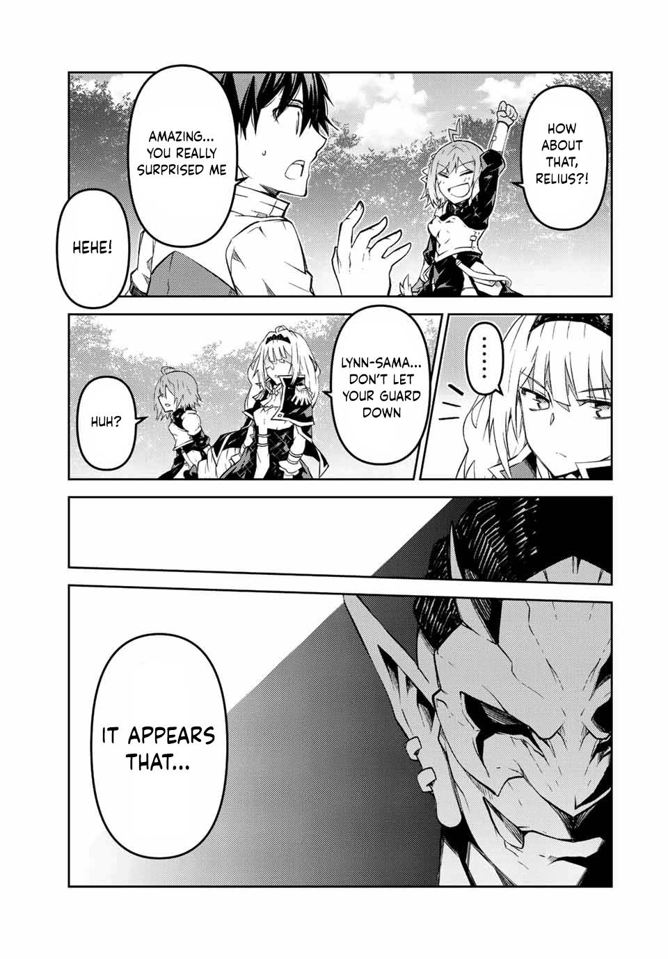 Page 9 of Chapter 134