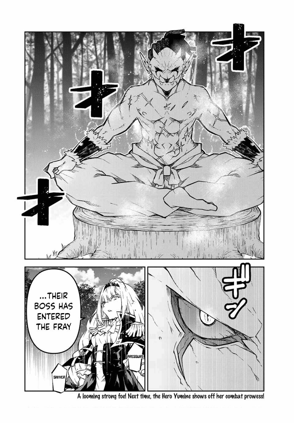 Page 10 of Chapter 134